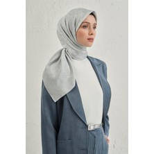 Armine Floş Pamuk Eşarp 1 23