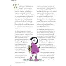 Joybeing : Connecting With Your Essence And Rhythm Of Life To Thrive And Inspire