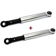 FullYedek Bosch Profilo Siemens Amortisör Takımı 17 Anahtar