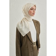 Armine Floş Pamuk Eşarp 2 60