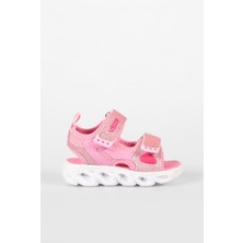 Vicco Roy Okul Öncesi Sandalet