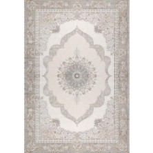 Elexus Halı Lagos 3764