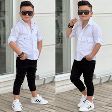 Çocuk Alt Üst