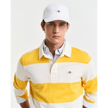 Gant Unisex Beyaz Şapka 9900001.110