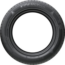 Hankook 165/70R14 81T Kınergy Eco2 K435 Oto Yaz 2025