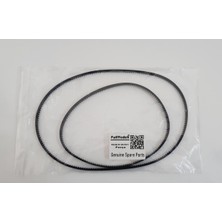 FullYedek King K 103 Kayış Takımı , King K103 Ekmek Makinesi Kayış Takımı