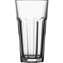 Paşabahçe Casablanca 12 Li Meşrubat Bardağı 52706