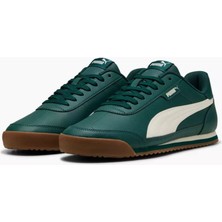 Puma Turino Iı