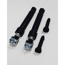 FullYedek Altus Amortisör , Çamaşır Makinesi Amortisör Takımı