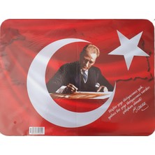 Odak - Karne Kabı Kılıfı - (20 'li )