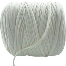 Chibago Krem Penye ip Büyük Boy 650 gr 130 mt Örgü İpi