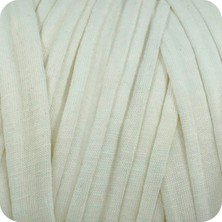 Chibago Krem Penye ip Büyük Boy 650 gr 130 mt Örgü İpi