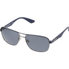 Mustang MU2245 C3 Erkek Güneş Gözlüğü