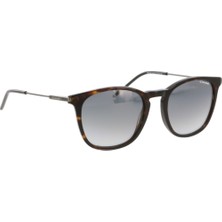 Osse OS3176 C2 Unisex Güneş Gözlüğü