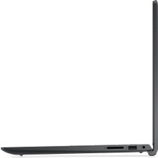 Dell Inspiron 15 3530 Intel Core I7-1355U 16 GB Ram 512 GB SSD Windows 11 Pro 15.6 Inç Full Hd Notebook I35301103UCB1