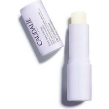 Seddar Collection Caudalie Soin Des Levres Lip Conditioner 4,5 gr