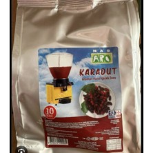 Aro Karadut Aromalı Toz İçecek
