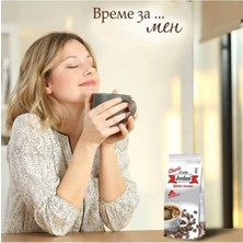 Jordani Cafe Classic 100 gr x 3 Adet