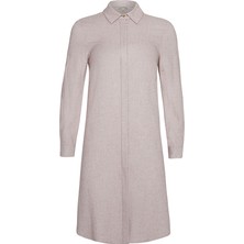 Dokuma Tunik