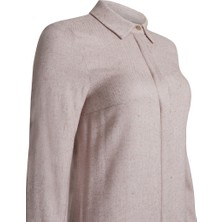 Dokuma Tunik