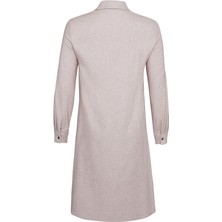 Dokuma Tunik