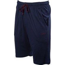 Bsm Erkek Serinleten Modal Şort 50003