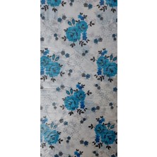 Algelsineve Leylak Rüyası Tek Kişilik Nevresim Takımı