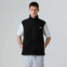 The North Face M Yumiori Vest Erkek Yelek