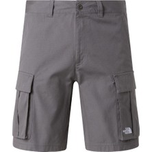 The North Face Erkek Antıclıne Cargo Şort - New NF0A8HG90UZ1