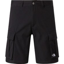 The North Face Erkek Antıclıne Cargo Şort - New NF0A8HG9JK31