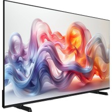Vestel 55UG9750 55'' 139 Ekran Uydu Alıcılı 4K Ultra HD Smart Google LED TV