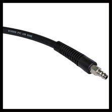 Einhell Otomatik Hortum Makarası TC-PH 150 (15 m hortum + 1,5 m bağlantı hortumu, iç hortum çapı 9 mm, maks. çalışma basıncı 16 bar, duvar braketi) - 4138005