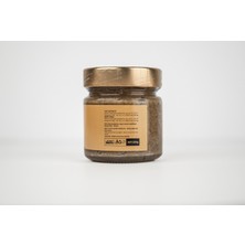 Nutelier Ballı Fındık Ezmesi 200GR %80 Fındık %20 Bal