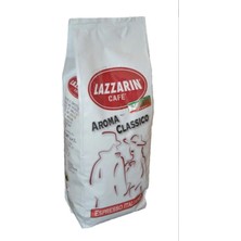 Lazzarin Aroma Classico Espresso Çekirdek Kahve 1 kg