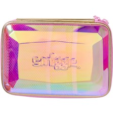 Smiggle - Radiant Hardtop Kalem Kutusu