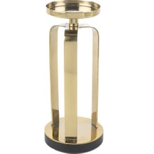 Mikasa Moor Gold Mumluk 12x30cm