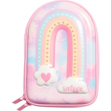 Smiggle - Bright Side Hardtop Kalem Kutusu