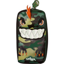 Smiggle - Budz Klasik Kalem Kutusu