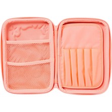Smiggle - Oh Yeah Hardtop Kalem Kutusu