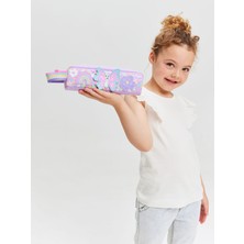 Smiggle - Over And Under Teeny Tiny Mini Kalem Kutusu