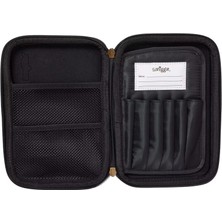 Smiggle - 20.doğum Günü Hardtop Kalem Kutusu