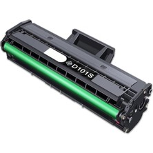 Samsung Samsung SCX-3401/SCX-3405 Yazıcı Uyumlu ML-2165/MLT-D101S Çipli Muadil Toner