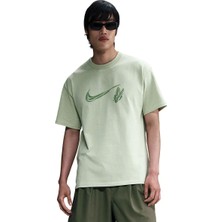 Nike Sportswear MAX90 T-Shirt - HJ0782