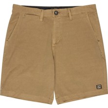 Billabong Crossfire Wave Washed Şort - ABYHY03000