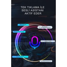 Y12 Pro Intercom Bluetooth Motosiklet Kask Kulaklığı Intercom Kulaklık