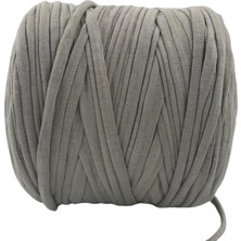 Chibago Bej 002 Penye ip Büyük Boy 650 gr 130 mt