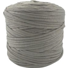 Chibago Bej 002 Penye ip Büyük Boy 650 gr 130 mt