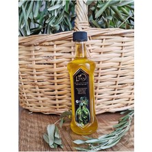 Lyna Set 1-4'lü Set (Kolonya-Mum-Sabun-Zeytinyağı)-->[100 ml Kolonya ve 100 ml Zeytinyağı Ile]