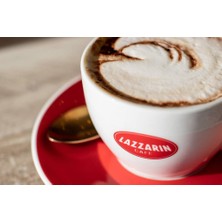 Lazzarin Aroma Classico Espresso Çekirdek Kahve 1 kg