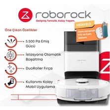 Ultra Akıllı Haritalama, Dönerek Temizleme Lidar Navigasyon Düşük Gürültü Islak/kuru 5500PA